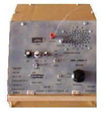 Frank's Box (40,99€)