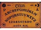 Tablero de ouija (15,99€)
