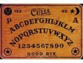 Tablero de ouija (15,99€)